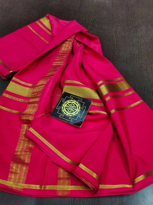 Pure_Crepe_Silk_Sarees_Silk_Mark_Certified_120_Gsm