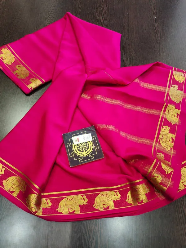 Pure_Crepe_Silk_Sarees_Silk_Mark_Certified_120_Gsm