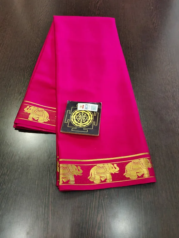 Pure_Crepe_Silk_Sarees_Silk_Mark_Certified_120_Gsm