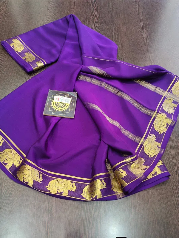 Pure_Crepe_Silk_Sarees_Silk_Mark_Certified_120_Gsm