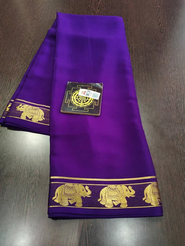 Pure_Crepe_Silk_Sarees_Silk_Mark_Certified_120_Gsm