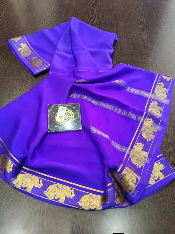Pure_Crepe_Silk_Sarees_Silk_Mark_Certified_120_Gsm