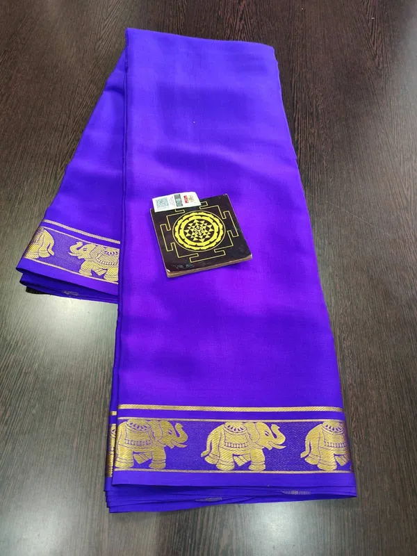 Pure_Crepe_Silk_Sarees_Silk_Mark_Certified_120_Gsm