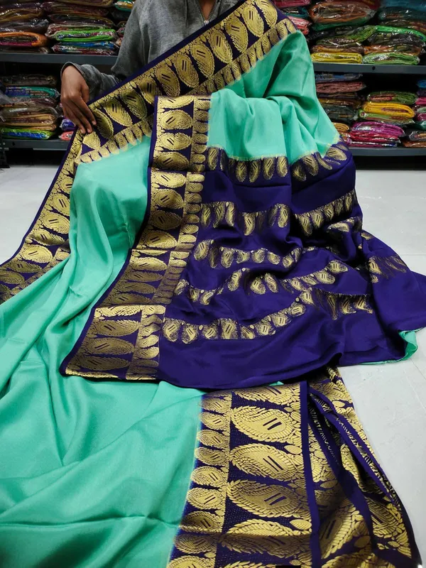 Pure_Crepe_Silk_Sarees_Silk_Mark_Certified_120_Gsm