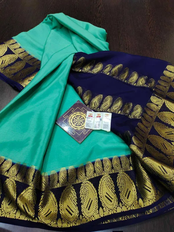Pure_Crepe_Silk_Sarees_Silk_Mark_Certified_120_Gsm