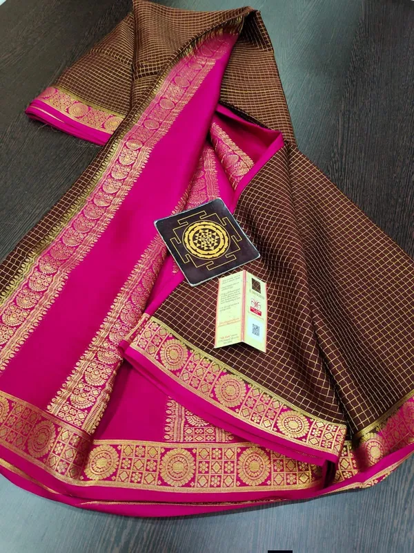 Pure_Crepe_Silk_Sarees_Silk_Mark_Certified_120_Gsm