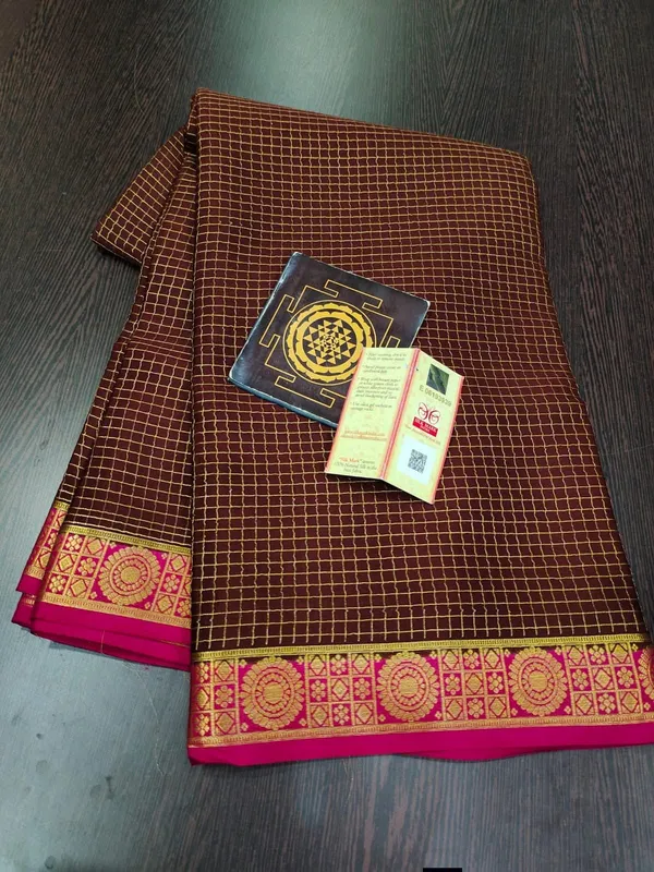 Pure_Crepe_Silk_Sarees_Silk_Mark_Certified_120_Gsm