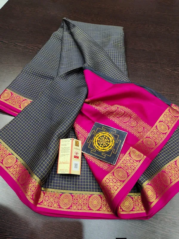 Pure_Crepe_Silk_Sarees_Silk_Mark_Certified_120_Gsm