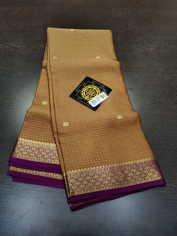 Pure_Crepe_Silk_Sarees_Silk_Mark_Certified_120_Gsm