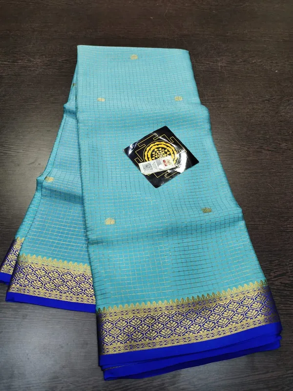 Pure_Crepe_Silk_Sarees_Silk_Mark_Certified_120_Gsm