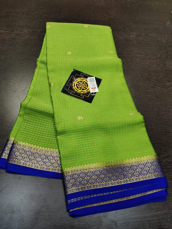 Pure_Crepe_Silk_Sarees_Silk_Mark_Certified_120_Gsm