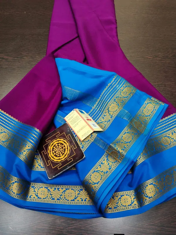 Pure_Crepe_Silk_Sarees_Silk_Mark_Certified_120_Gsm