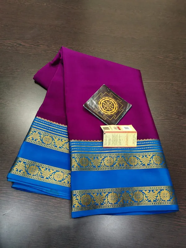 Pure_Crepe_Silk_Sarees_Silk_Mark_Certified_120_Gsm