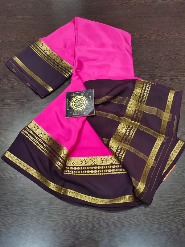 Pure_Crepe_Silk_Sarees_Silk_Mark_Certified_120_Gsm