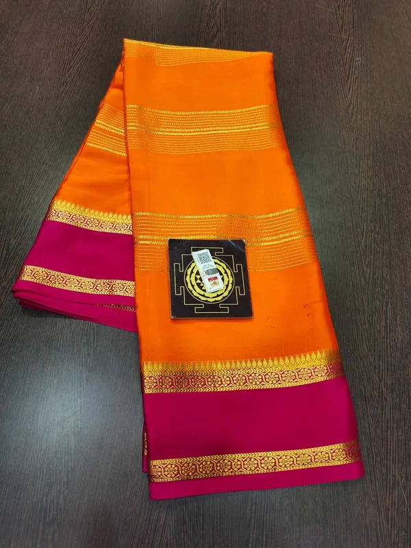 Pure_Crepe_Silk_Sarees_Silk_Mark_Certified_120_Gsm