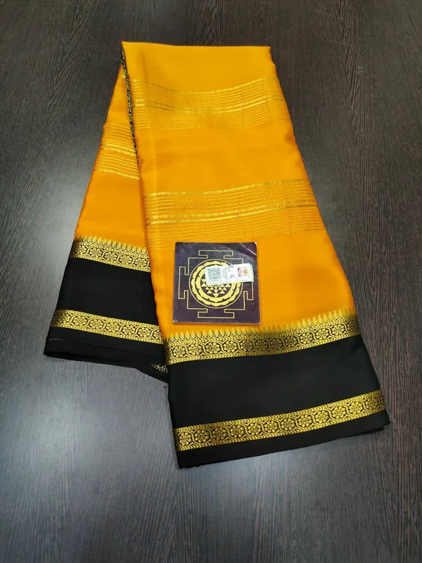 Pure_Crepe_Silk_Sarees_Silk_Mark_Certified_120_Gsm