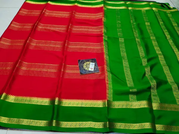 Pure_Crepe_Silk_Sarees_Silk_Mark_Certified_120_Gsm