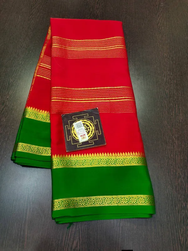 Pure_Crepe_Silk_Sarees_Silk_Mark_Certified_120_Gsm