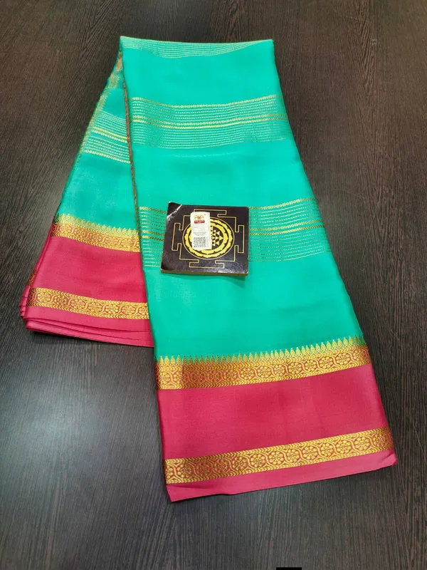 Pure_Crepe_Silk_Sarees_Silk_Mark_Certified_120_Gsm