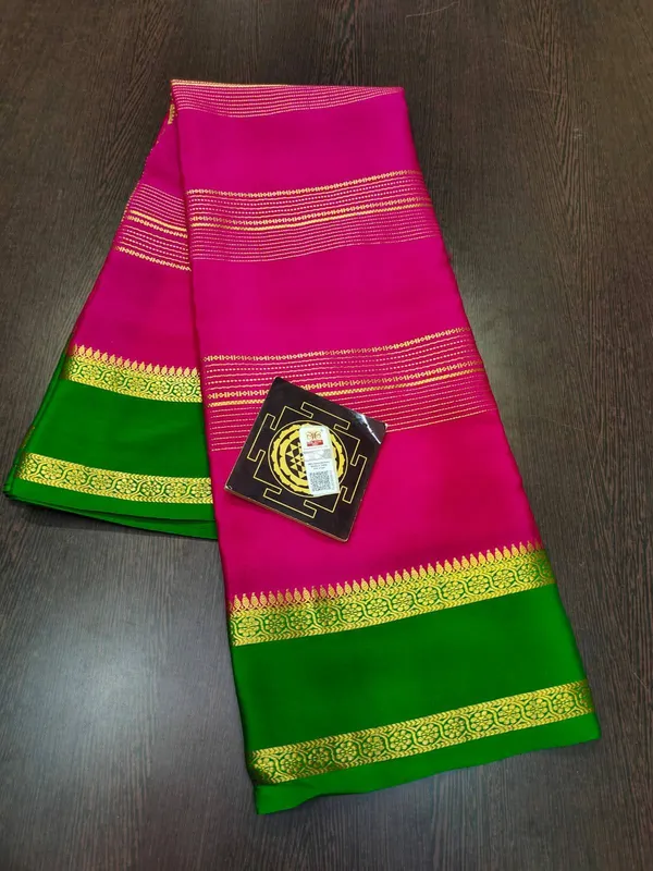 Pure_Crepe_Silk_Sarees_Silk_Mark_Certified_120_Gsm