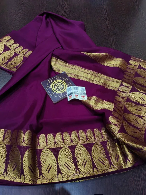 Pure_Crepe_Silk_Sarees_Silk_Mark_Certified_120_Gsm