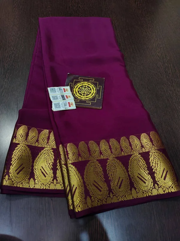 Pure_Crepe_Silk_Sarees_Silk_Mark_Certified_120_Gsm