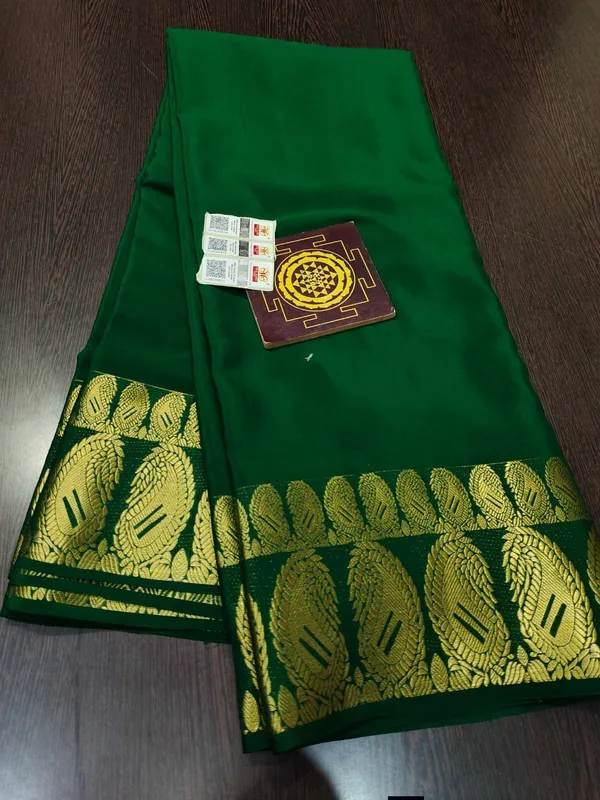 Pure_Crepe_Silk_Sarees_Silk_Mark_Certified_120_Gsm
