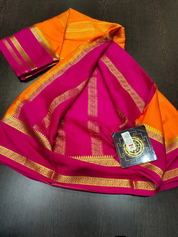 Pure_Crepe_Silk_Sarees_Silk_Mark_Certified_120_Gsm