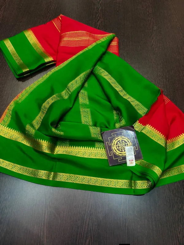 Pure_Crepe_Silk_Sarees_Silk_Mark_Certified_120_Gsm