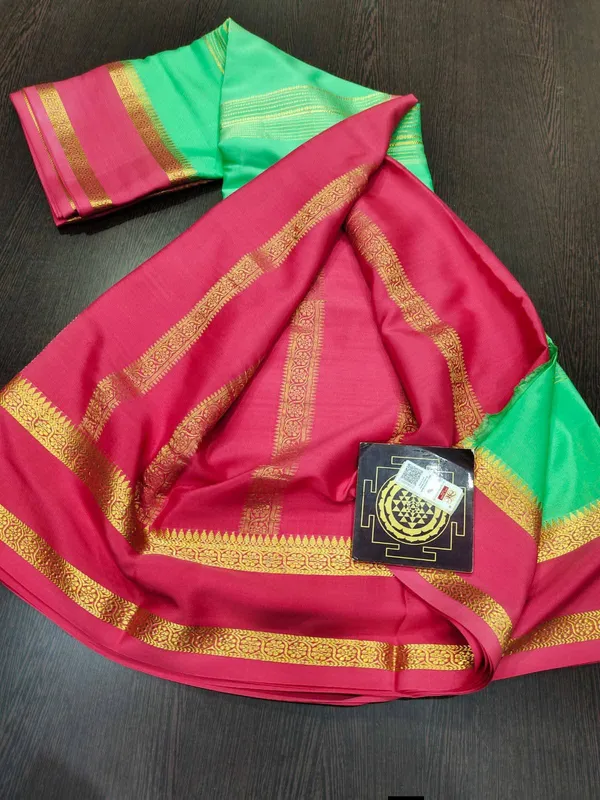 Pure_Crepe_Silk_Sarees_Silk_Mark_Certified_120_Gsm
