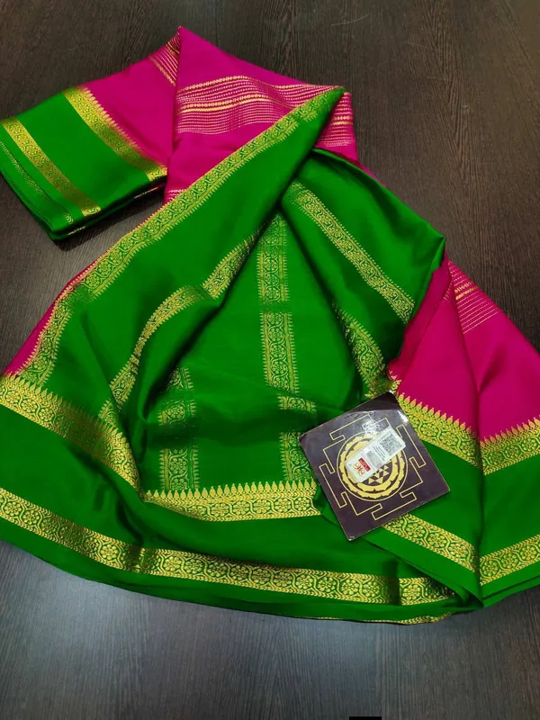 Pure_Crepe_Silk_Sarees_Silk_Mark_Certified_120_Gsm