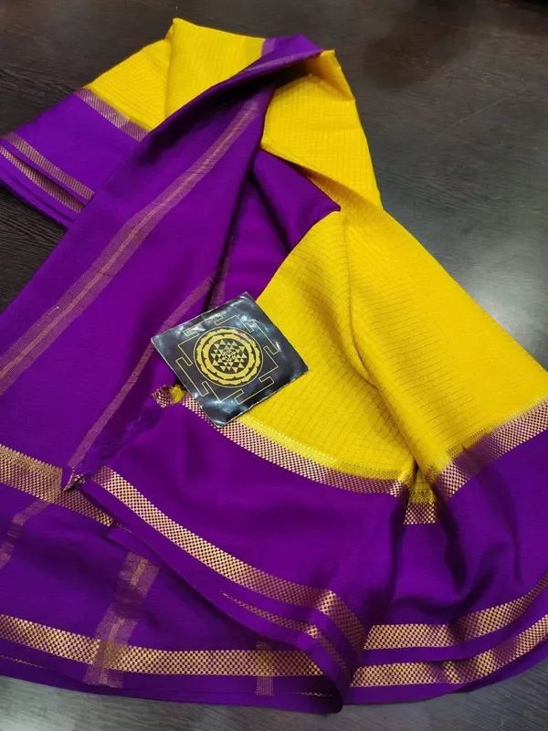 Pure_Crepe_Silk_Sarees_Silk_Mark_Certified_120_Gsm