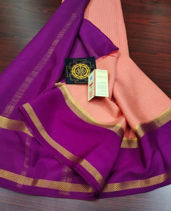 Pure_Crepe_Silk_Sarees_Silk_Mark_Certified_120_Gsm