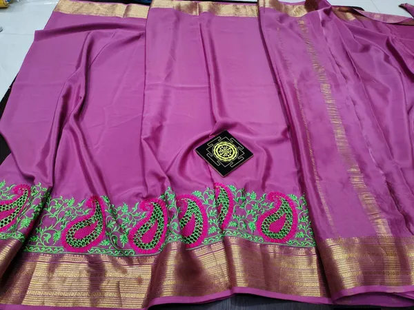 Pure_Crepe_Silk_Sarees_Silk_Mark_Certified_120_Gsm