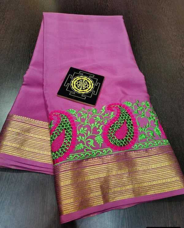 Pure_Crepe_Silk_Sarees_Silk_Mark_Certified_120_Gsm