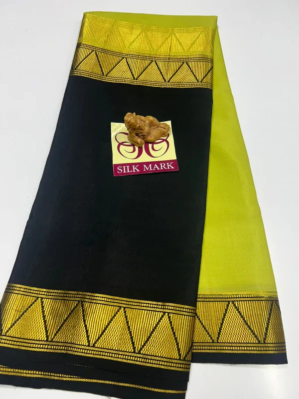 2D_Pure_Crepe_Silk_Sarees_With_Silk_Mark_Pure_Mysore_Crepe_Silk_Sarees_With_Running_Blouse_Piece