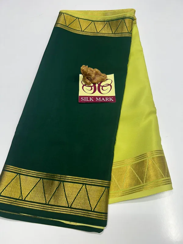 2D_Pure_Crepe_Silk_Sarees_With_Silk_Mark_Pure_Mysore_Crepe_Silk_Sarees_With_Running_Blouse_Piece