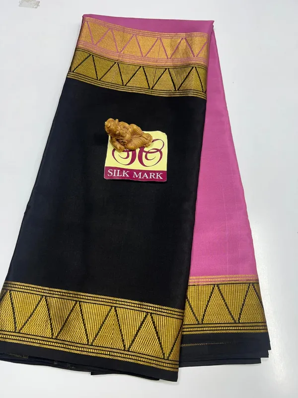 2D_Pure_Crepe_Silk_Sarees_With_Silk_Mark_Pure_Mysore_Crepe_Silk_Sarees_With_Running_Blouse_Piece