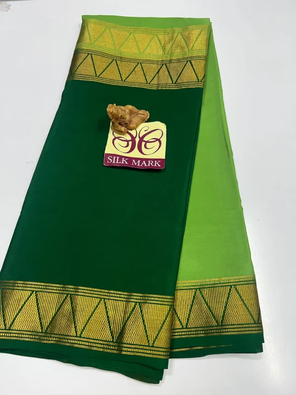 2D_Pure_Crepe_Silk_Sarees_With_Silk_Mark_Pure_Mysore_Crepe_Silk_Sarees_With_Running_Blouse_Piece