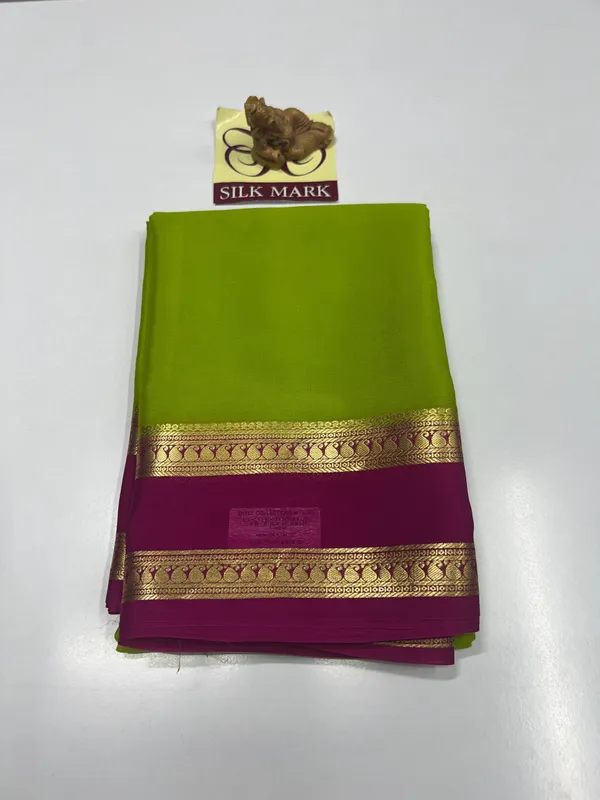 Pure_Mysore_Crepe_Silk_Sarees_With_Blouse_Piece_Silk_Mark_Certified_75_Gsm_Thickness