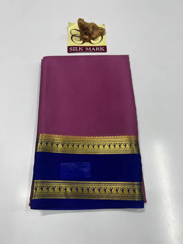 Pure_Mysore_Crepe_Silk_Sarees_With_Blouse_Piece_Silk_Mark_Certified_75_Gsm_Thickness
