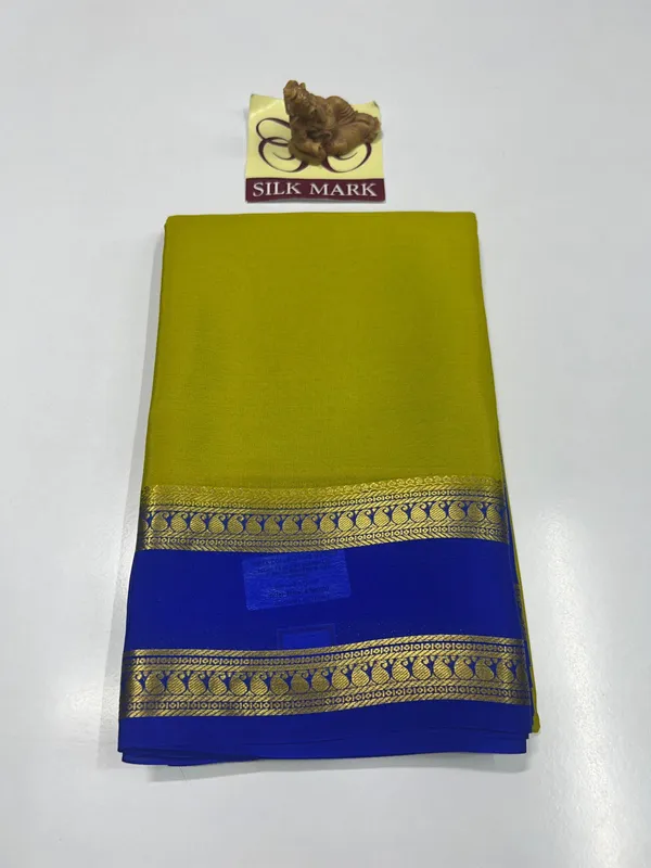 Pure_Mysore_Crepe_Silk_Sarees_With_Blouse_Piece_Silk_Mark_Certified_75_Gsm_Thickness