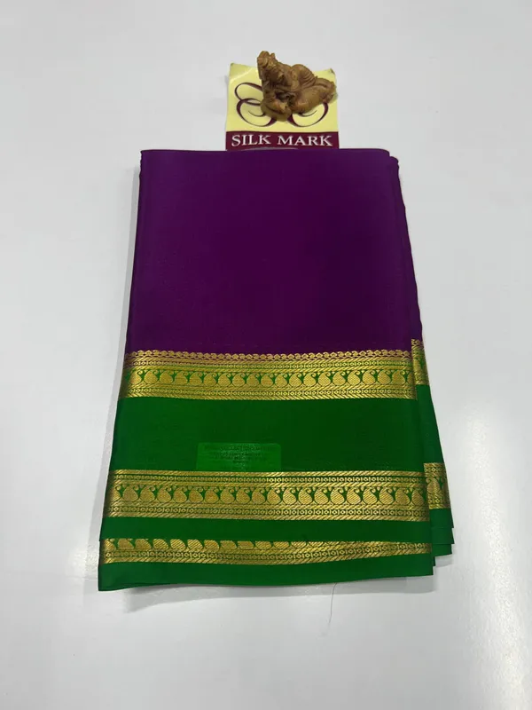 Pure_Mysore_Crepe_Silk_Sarees_With_Blouse_Piece_Silk_Mark_Certified_75_Gsm_Thickness