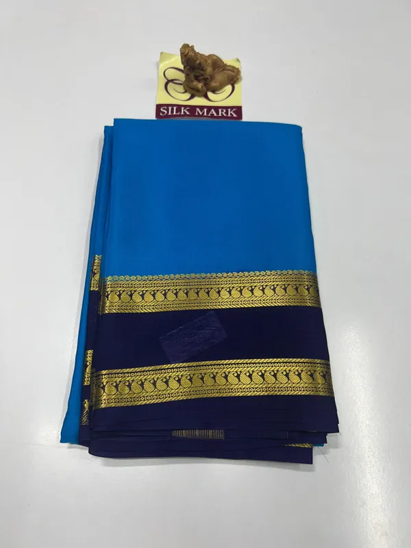 Pure_Mysore_Crepe_Silk_Sarees_With_Blouse_Piece_Silk_Mark_Certified_75_Gsm_Thickness