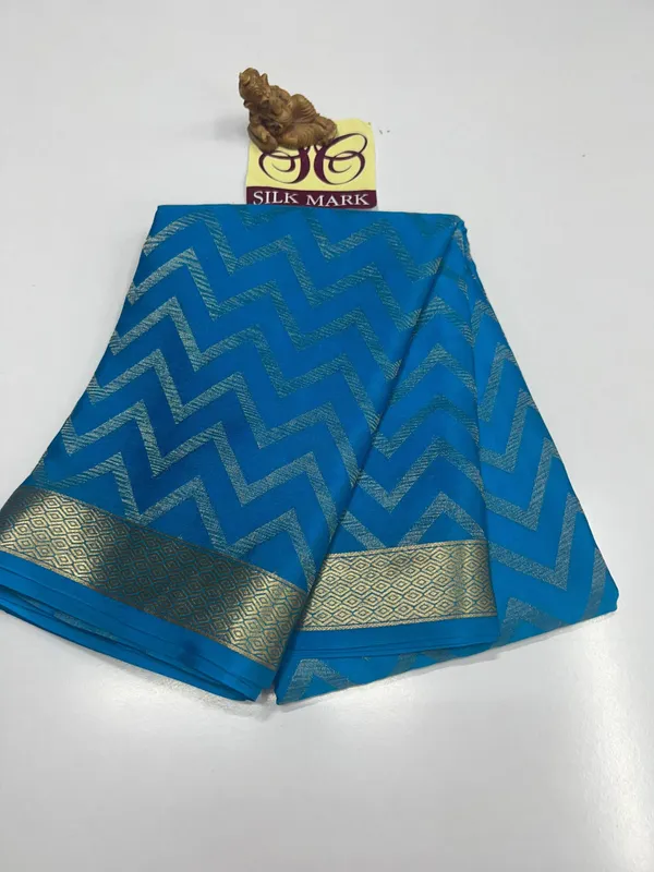 Pure_Mysore_Crepe_Silk_Sarees_With_Blouse_Piece_Silk_Mark_Certified_75_Gsm_Thickness
