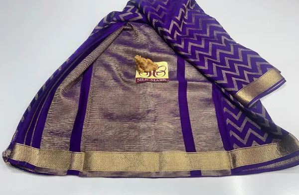 Pure_Mysore_Crepe_Silk_Sarees_With_Blouse_Piece_Silk_Mark_Certified_75_Gsm_Thickness