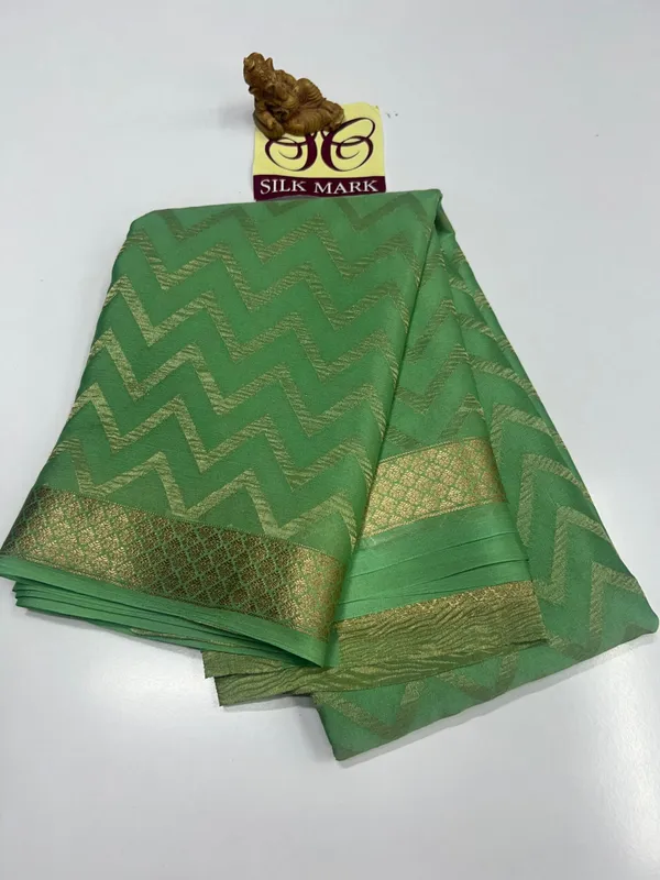 Pure_Mysore_Crepe_Silk_Sarees_With_Blouse_Piece_Silk_Mark_Certified_75_Gsm_Thickness