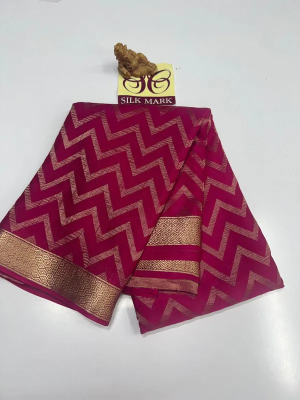Pure_Mysore_Crepe_Silk_Sarees_With_Blouse_Piece_Silk_Mark_Certified_75_Gsm_Thickness