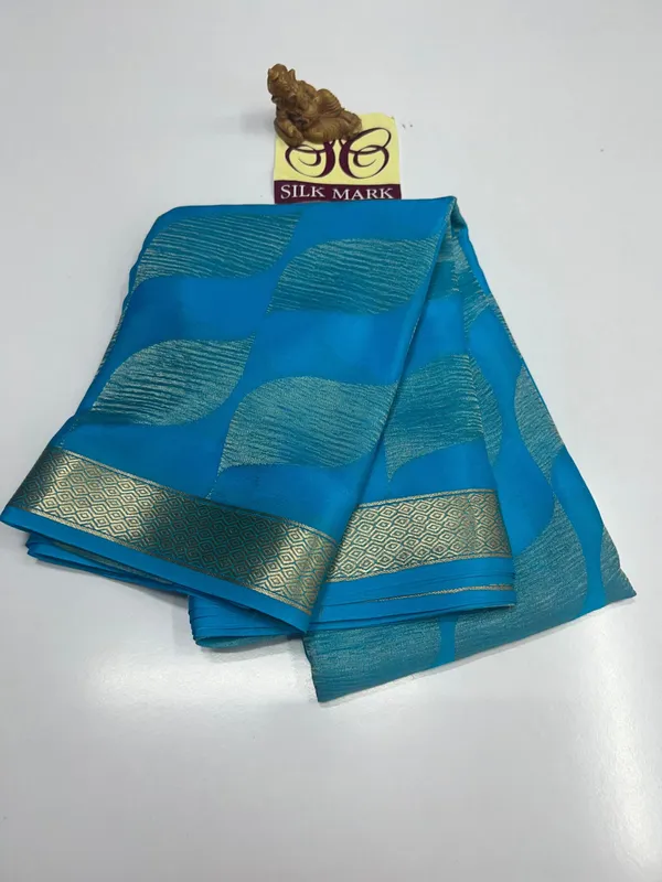 Pure_Mysore_Crepe_Silk_Sarees_With_Blouse_Piece_Silk_Mark_Certified_75_Gsm_Thickness