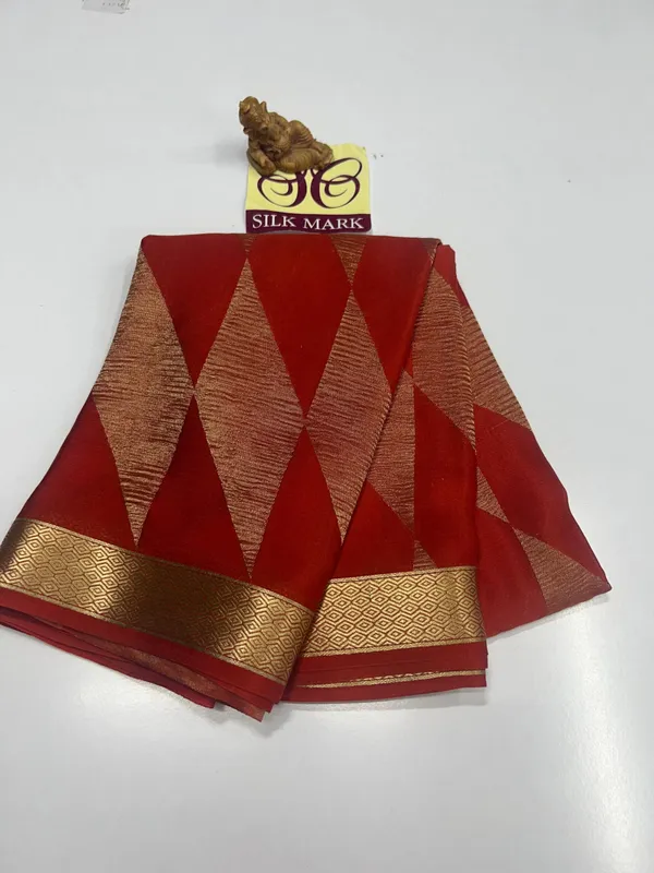 Pure_Mysore_Crepe_Silk_Sarees_With_Blouse_Piece_Silk_Mark_Certified_75_Gsm_Thickness